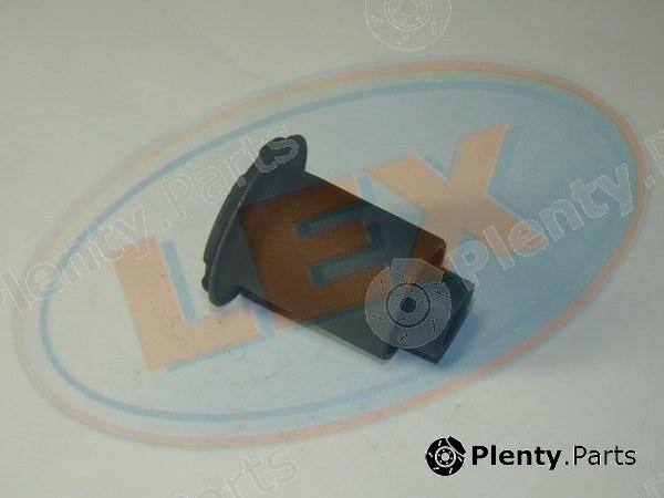  LEX part SB0075 Replacement part