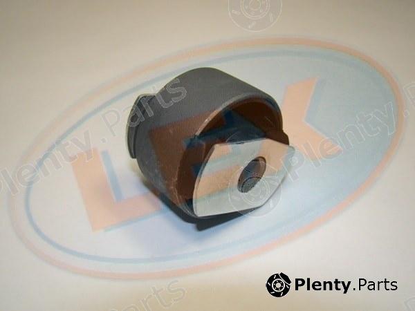  LEX part SB013 Replacement part