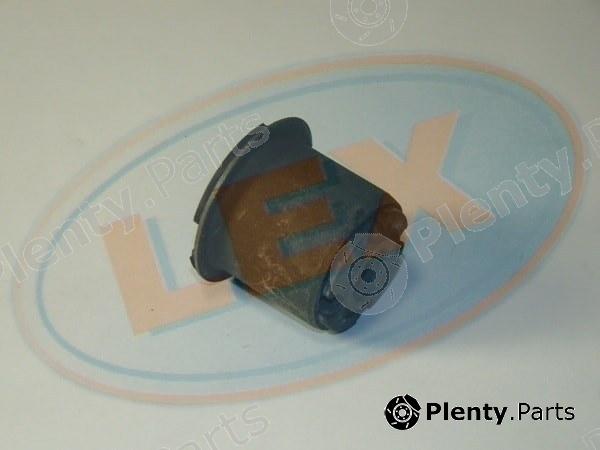  LEX part SB0137 Replacement part