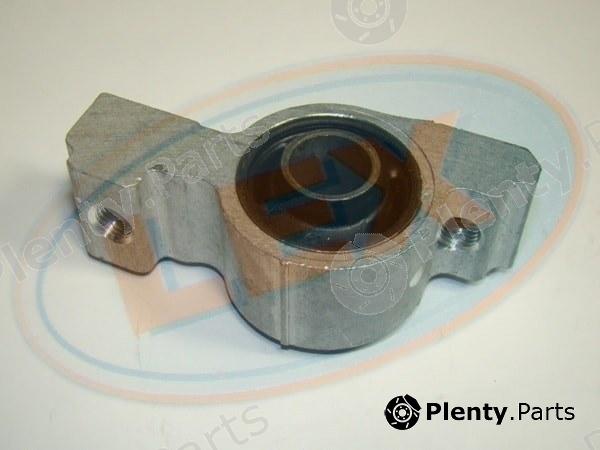 LEX part SB0140 Replacement part