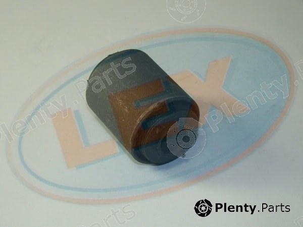  LEX part SB0144 Replacement part
