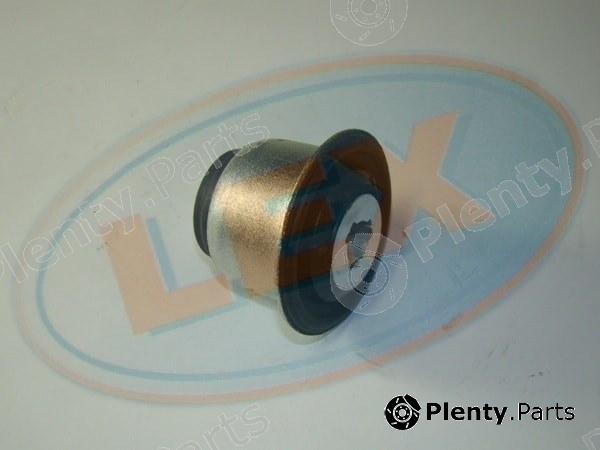  LEX part SB0147 Replacement part