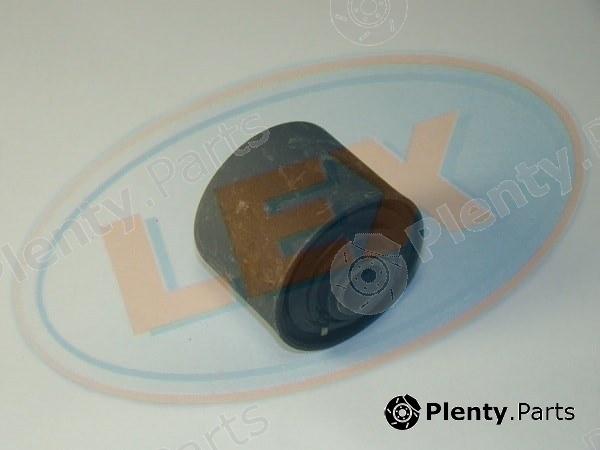  LEX part SB0151 Replacement part