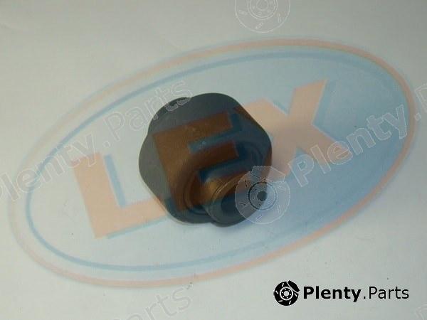  LEX part SB0152 Replacement part