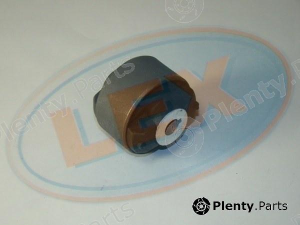  LEX part SB0153 Replacement part