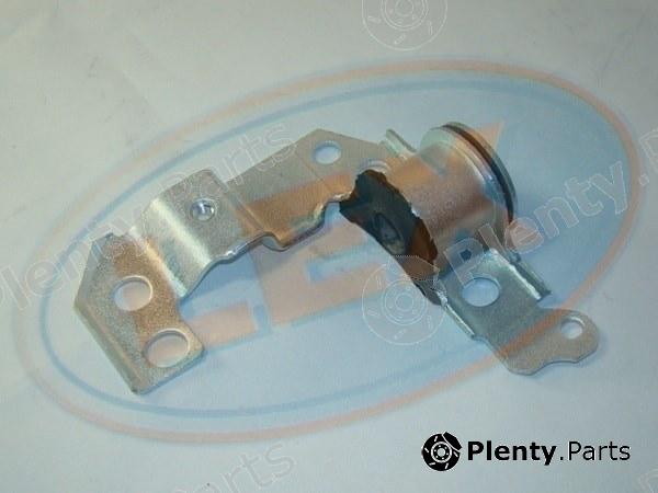  LEX part SB0206 Replacement part
