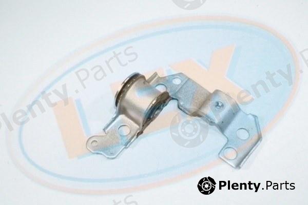  LEX part SB0207 Replacement part
