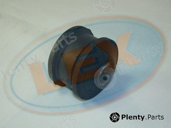  LEX part SB0226 Replacement part