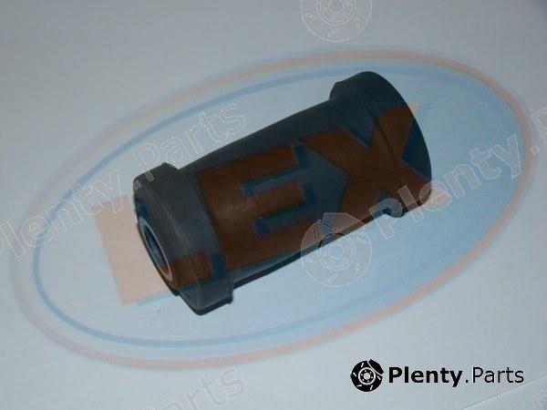  LEX part SB0303 Replacement part