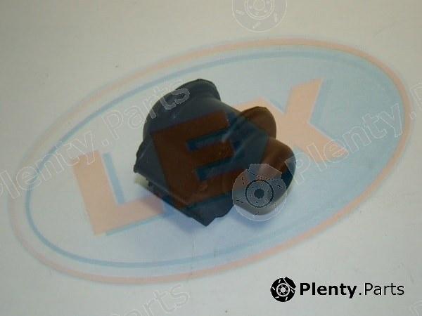  LEX part SB0335 Replacement part