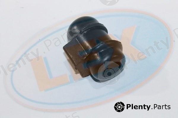  LEX part SB0337 Replacement part