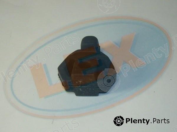  LEX part SB0339 Replacement part