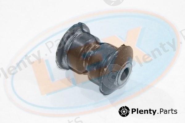  LEX part SB0384 Replacement part