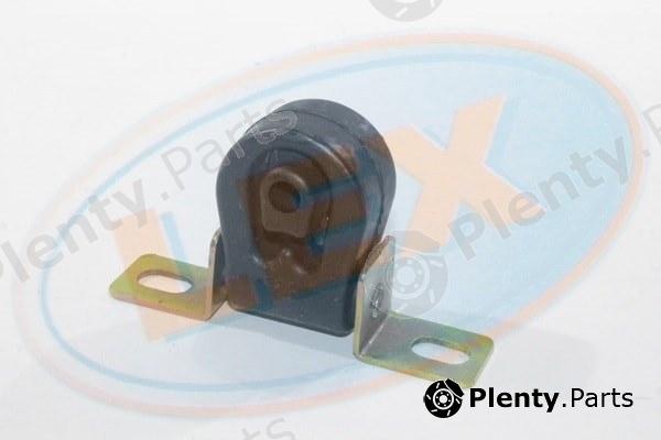  LEX part SB0387 Replacement part