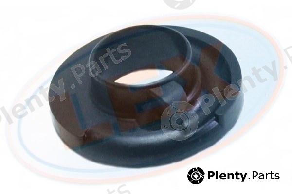  LEX part SB0388 Replacement part