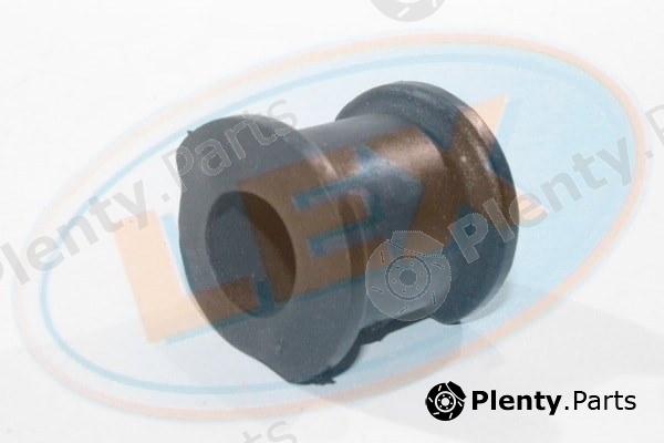 LEX part SB0389 Replacement part