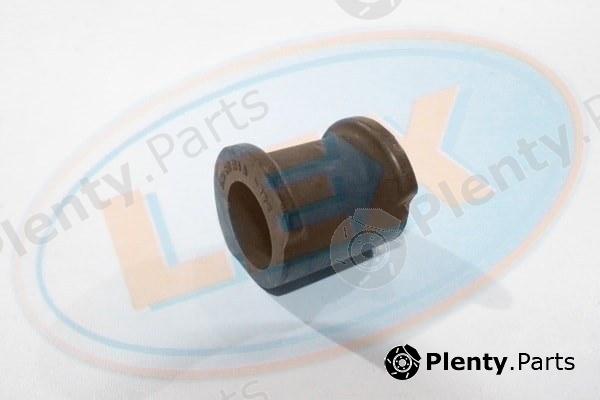  LEX part SB0390 Replacement part