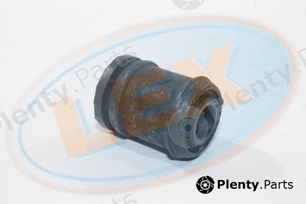  LEX part SB0391 Replacement part