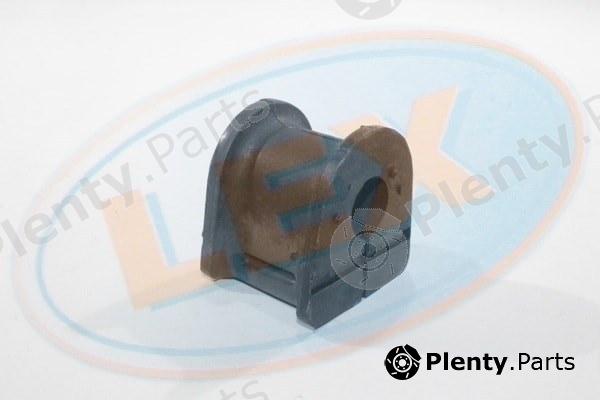  LEX part SB0392 Replacement part