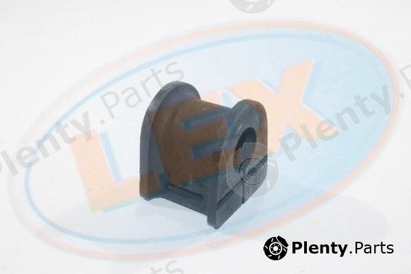  LEX part SB0393 Replacement part