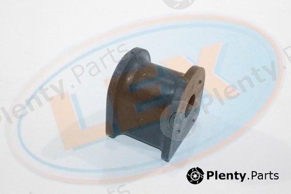  LEX part SB0394 Replacement part