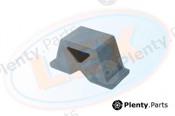  LEX part SB0395 Replacement part