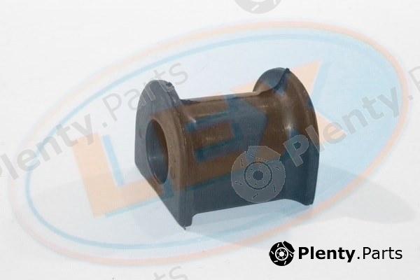  LEX part SB0396 Replacement part