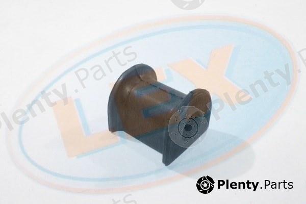  LEX part SB0397 Replacement part