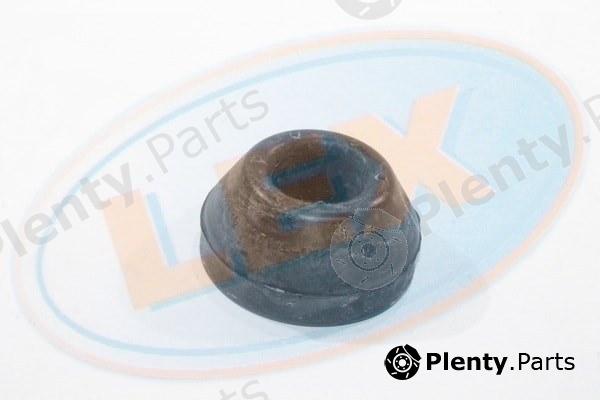 LEX part SB0398 Replacement part