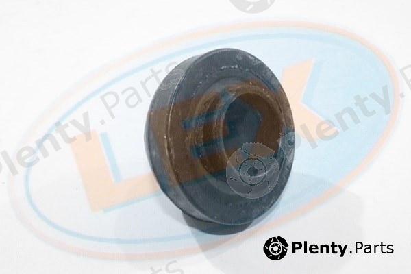  LEX part SB0399 Replacement part