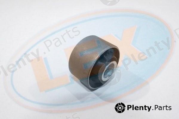  LEX part SB0402 Replacement part