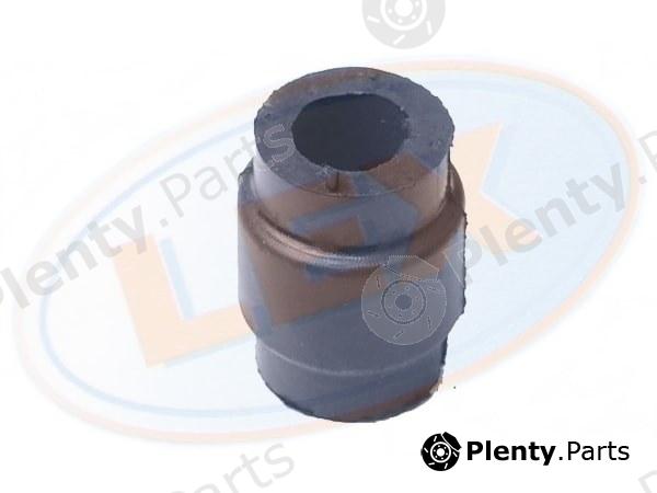  LEX part SB0403 Replacement part