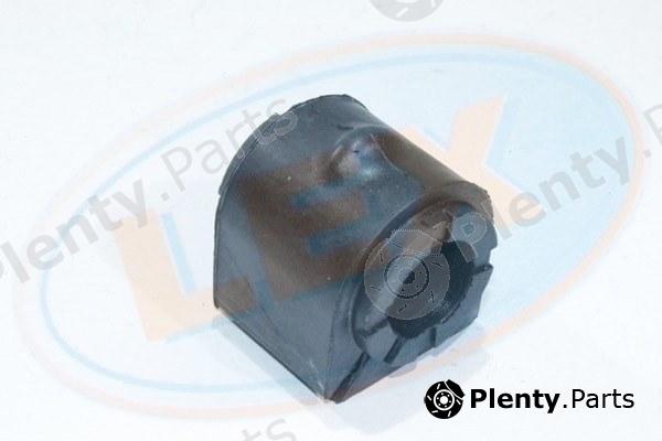  LEX part SB0405 Replacement part