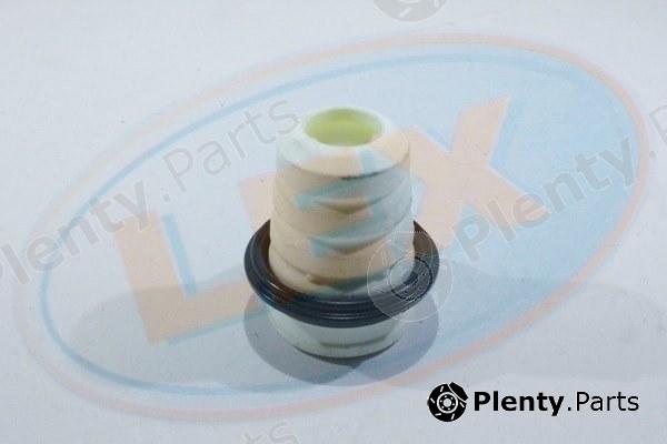  LEX part SB0409 Replacement part