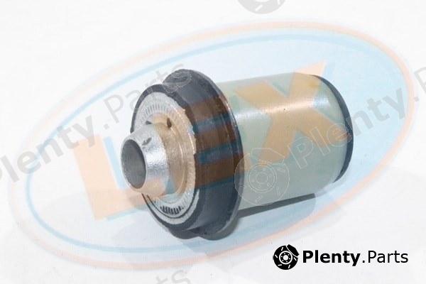  LEX part SB0410 Replacement part