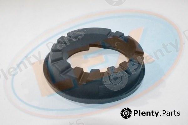  LEX part SB0411 Replacement part