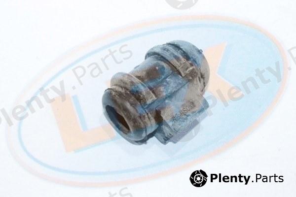  LEX part SB0413 Replacement part
