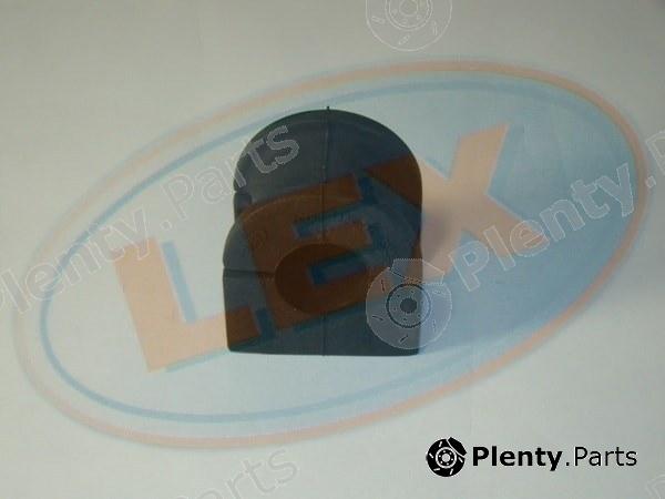  LEX part SB0414 Replacement part