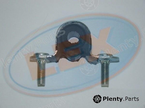  LEX part SB0415 Replacement part