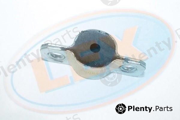  LEX part SB0416 Replacement part