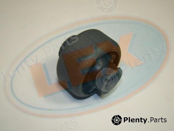  LEX part SB0423 Replacement part