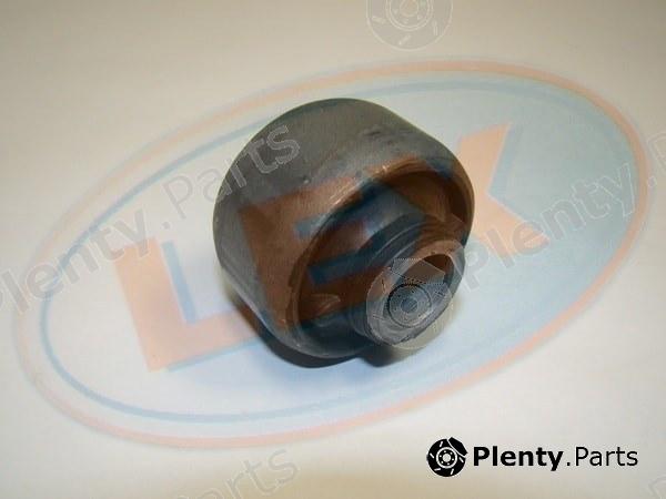  LEX part SB0424 Replacement part