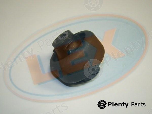  LEX part SB0441 Replacement part
