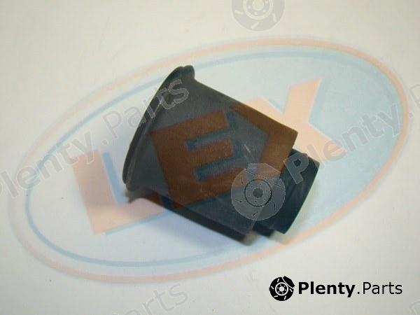  LEX part SB0442 Replacement part
