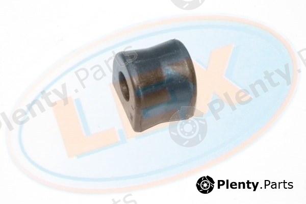  LEX part SB0443 Replacement part