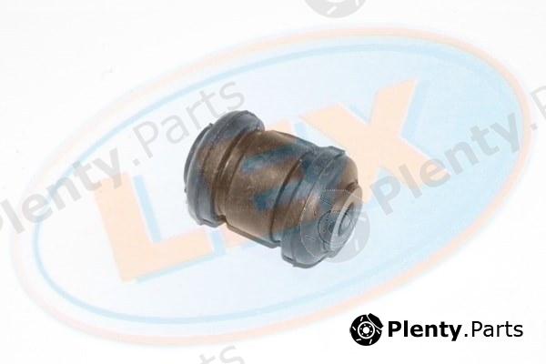  LEX part SB0444 Replacement part