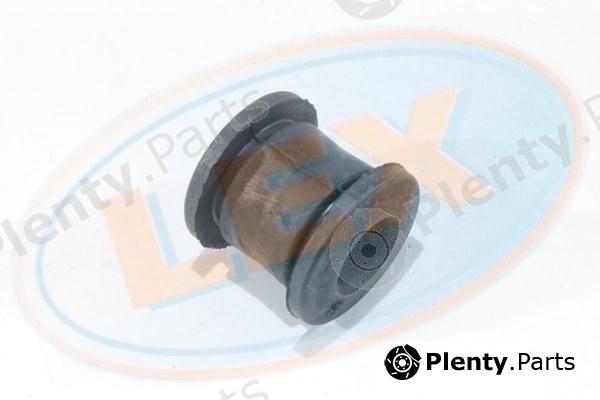  LEX part SB0445 Replacement part