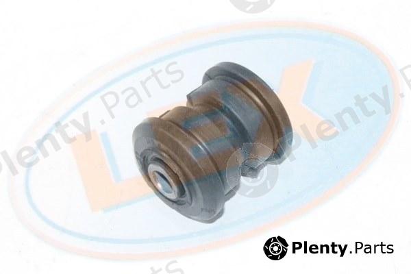  LEX part SB0446 Replacement part