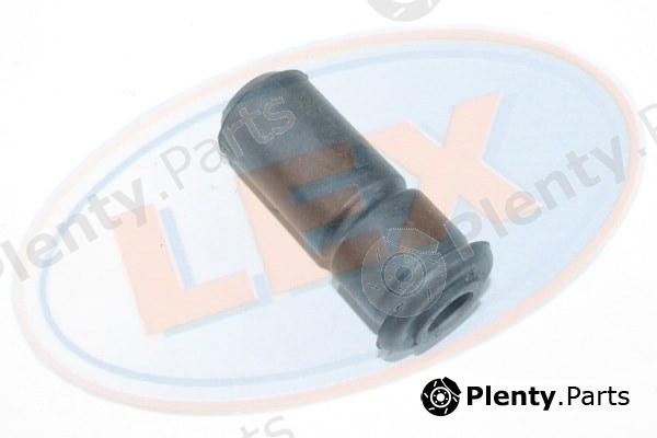  LEX part SB0447 Replacement part