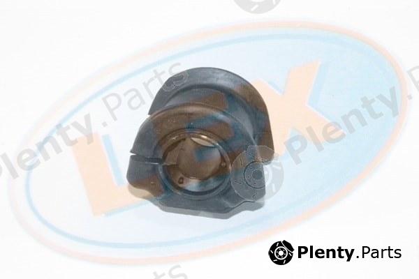  LEX part SB0448 Replacement part